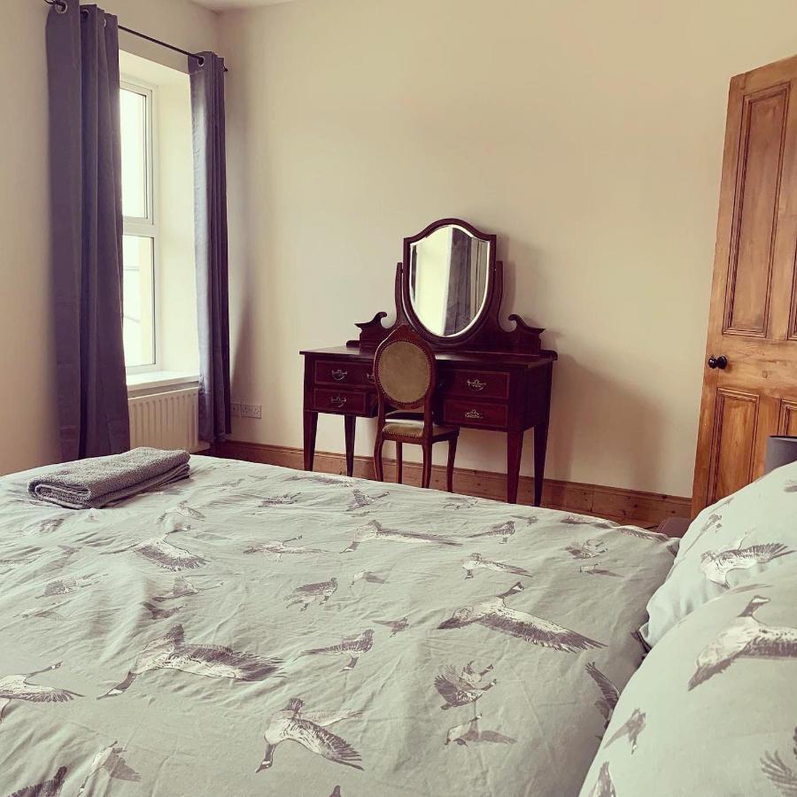 Ringfort Manor Rathfriland Dış mekan fotoğraf
