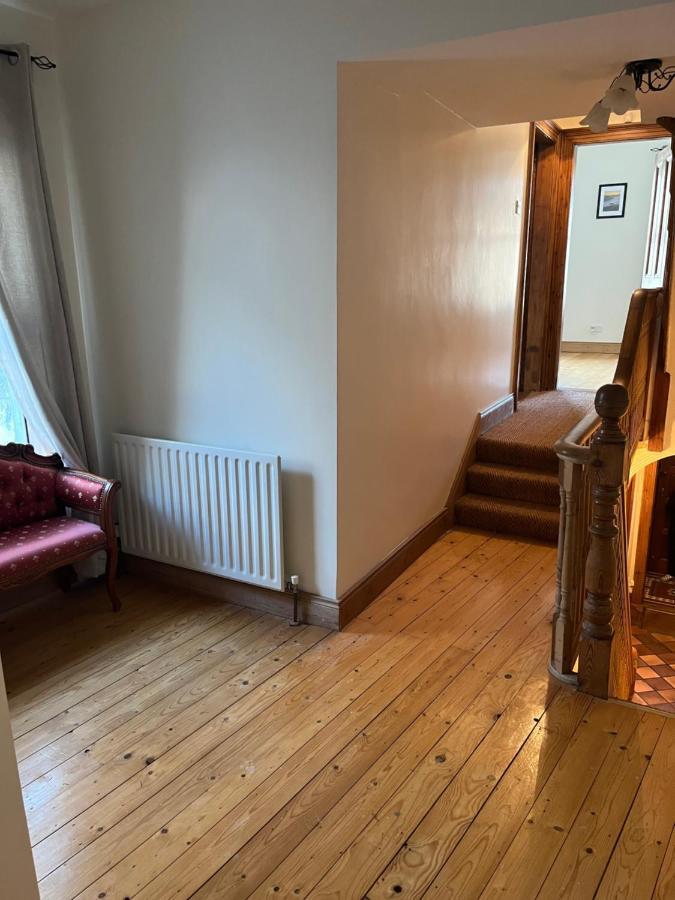Ringfort Manor Rathfriland Dış mekan fotoğraf