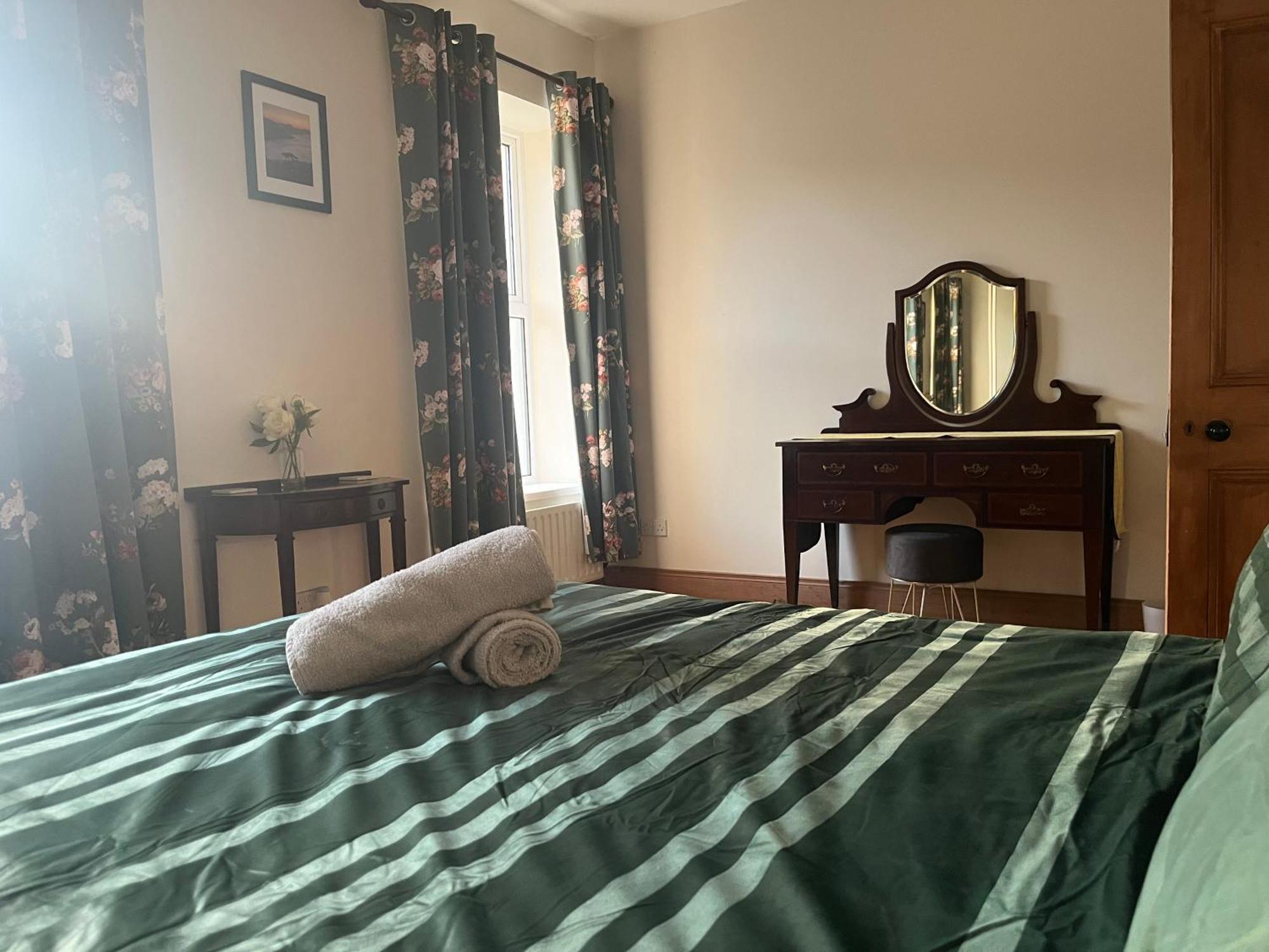Ringfort Manor Rathfriland Dış mekan fotoğraf