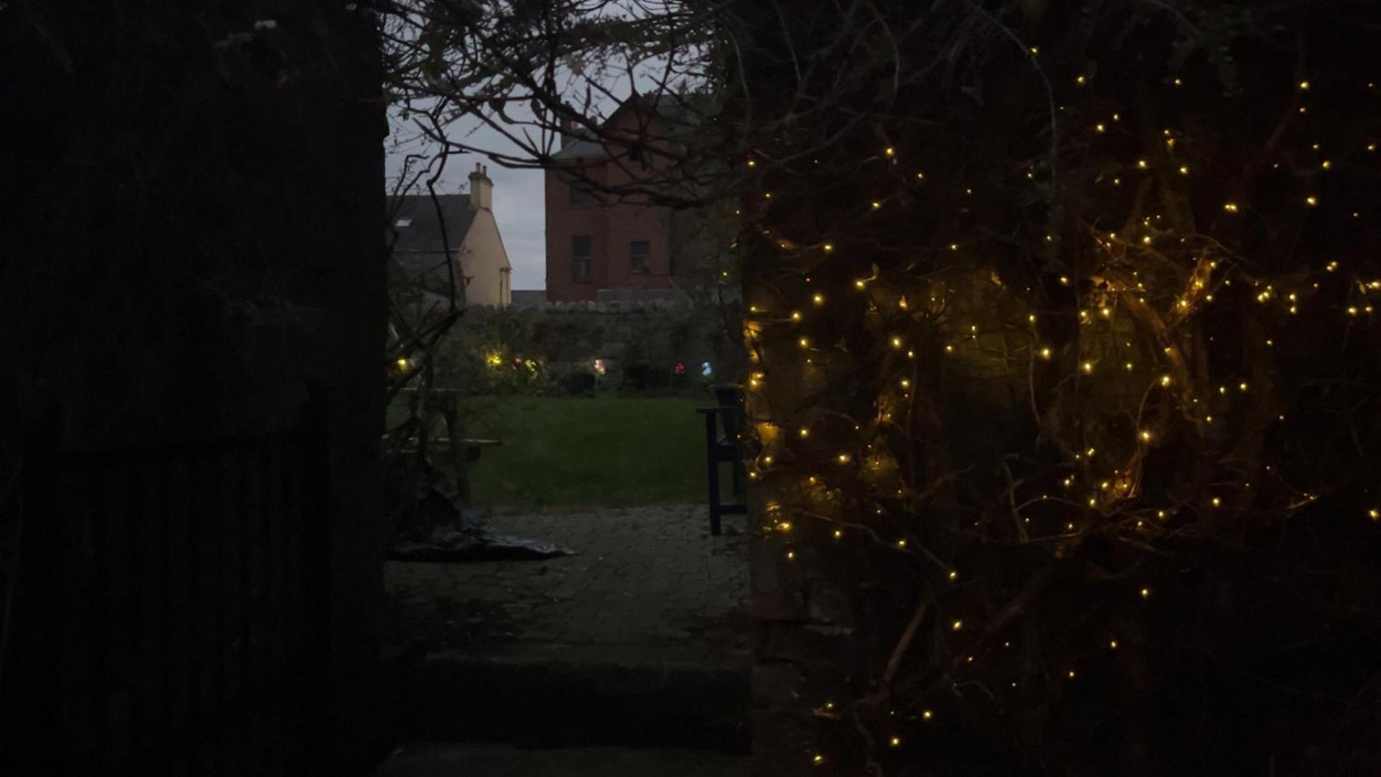 Ringfort Manor Rathfriland Dış mekan fotoğraf